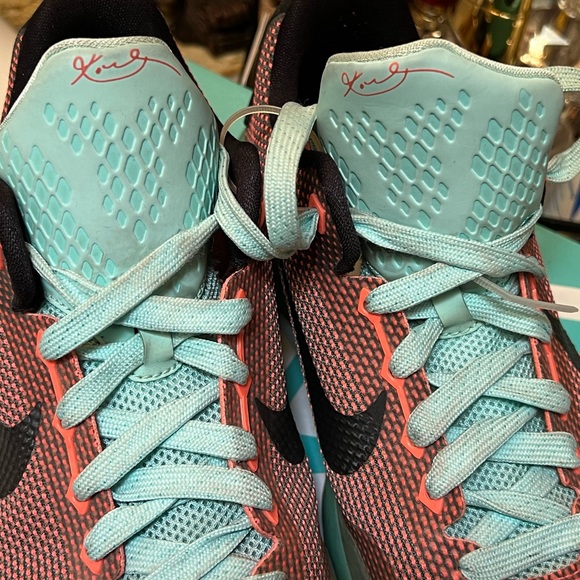 Kobe easter - Picture 4 of 4